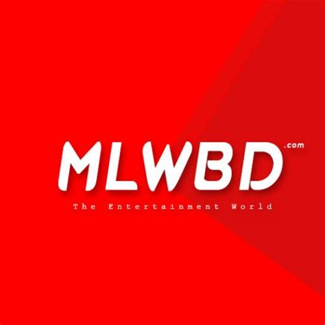 mlwbd.com